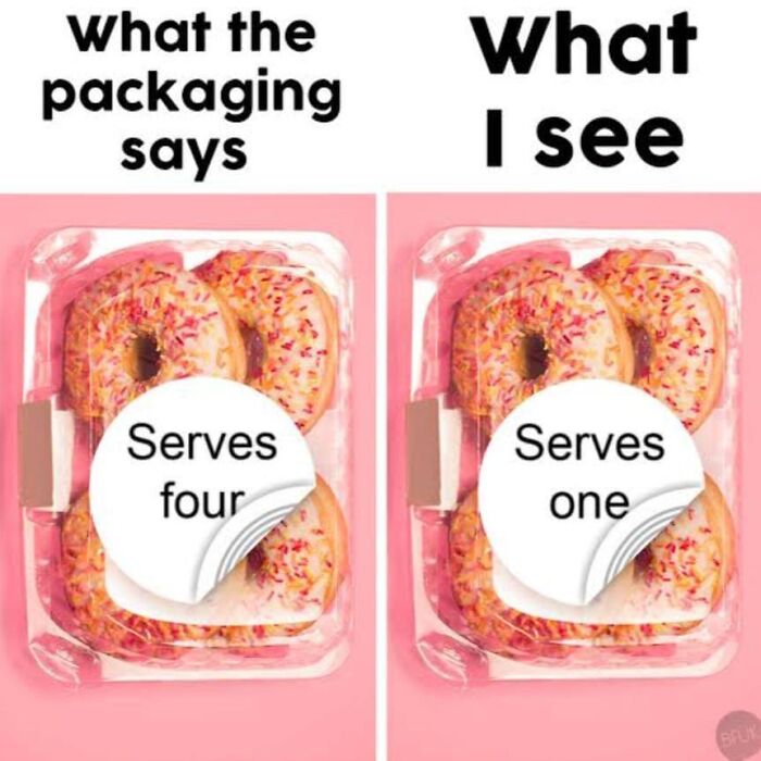 Definitely Me
