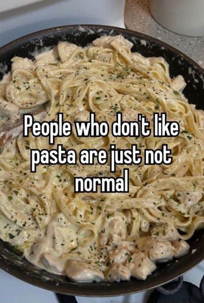 Do Y'all Agree??