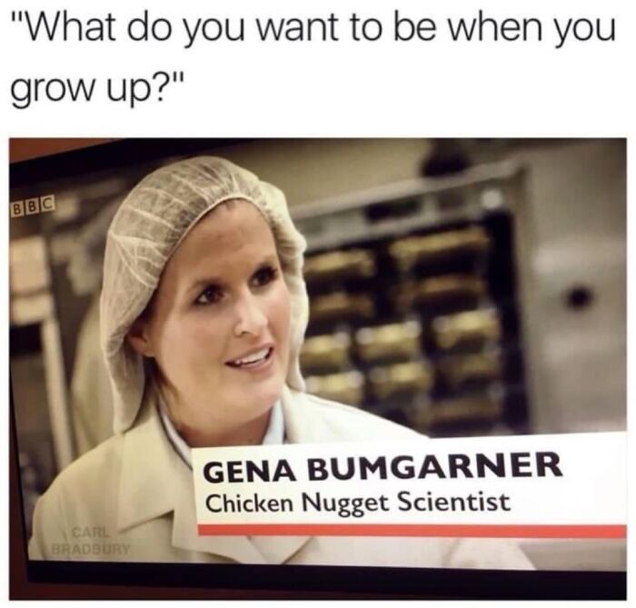 Me Me Me