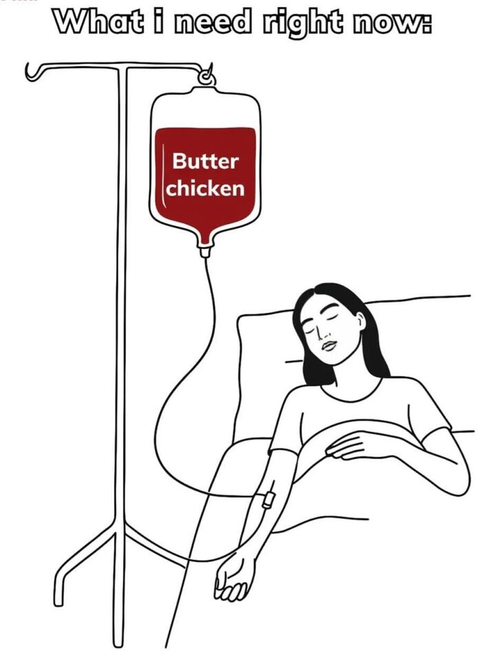 Buttterrrrr Chickennnnnnn