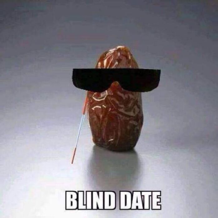 Best Dates?