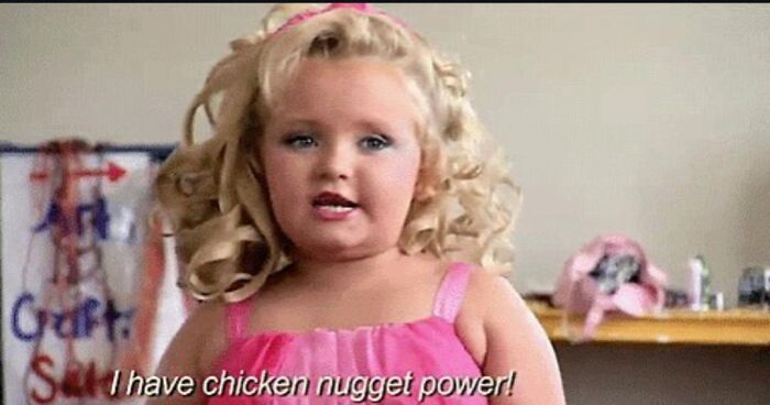 Same!!!