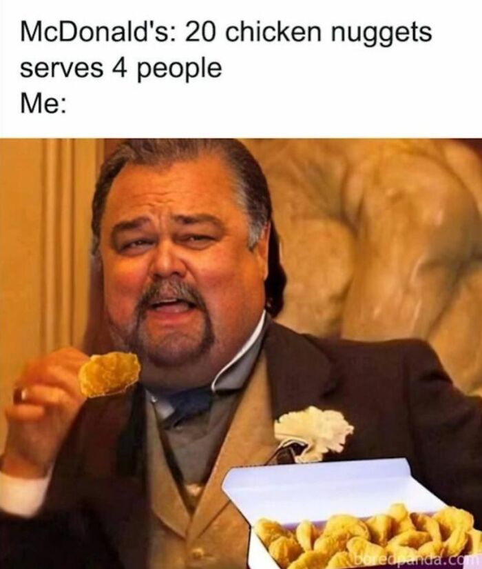 That Portion Is Only For 1