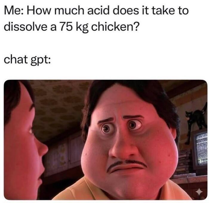LOL, How Many Of You Tried This?