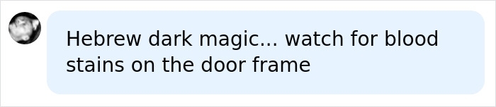 An Old House Hides A Mysterious Symbol Beneath Its Flooring, Leaving Online Sleuths Deeply Puzzled An Old House Hides A Mysterious Symbol Beneath Its Flooring, Leaving Online Sleuths Deeply Puzzled