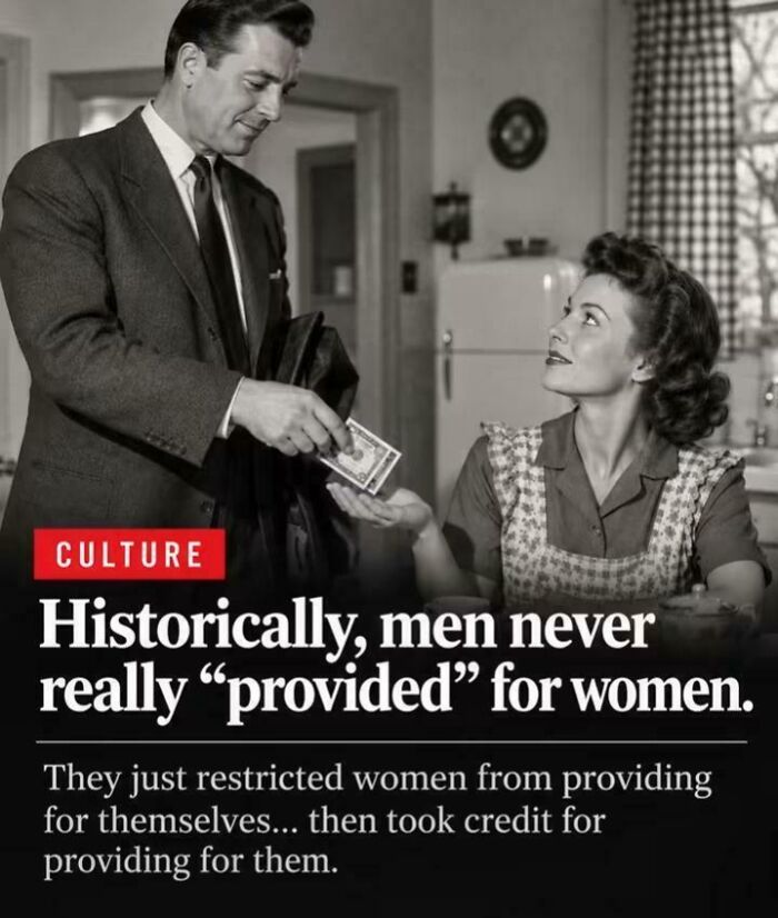 Yes How Girls Work(Ed?)