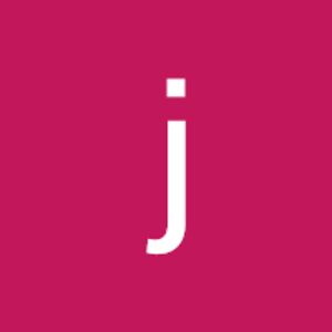 jeffpollack avatar
