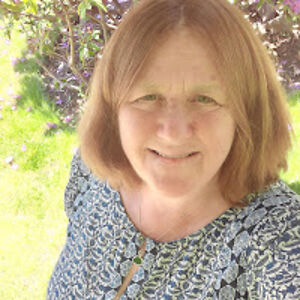 lauriefullerton avatar