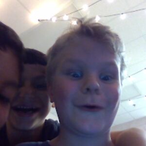 reecesims avatar