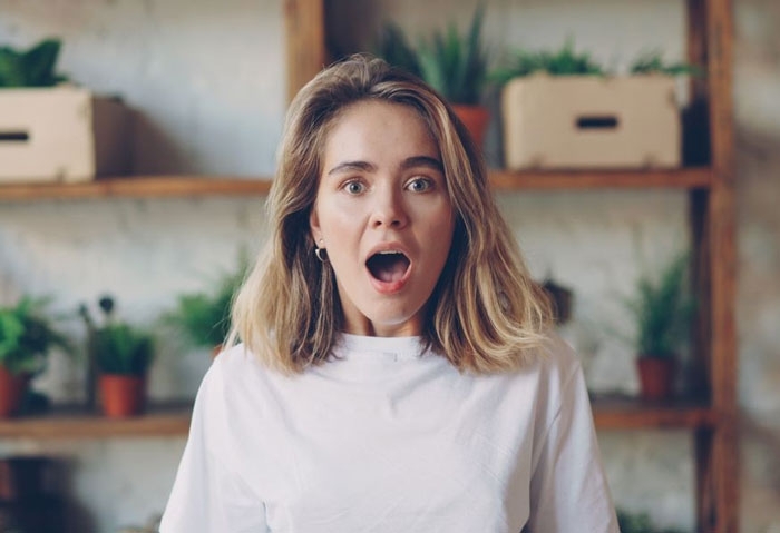 Woman's "Date My Friend" Experience Turns Terrifying After Guy Confesses Parenting Faux Pas Woman's "Date My Friend" Experience Turns Terrifying After Guy Confesses Parenting Faux Pas