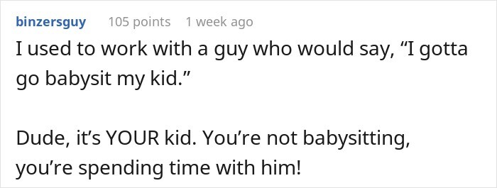 Woman's "Date My Friend" Experience Turns Terrifying After Guy Confesses Parenting Faux Pas Woman's "Date My Friend" Experience Turns Terrifying After Guy Confesses Parenting Faux Pas
