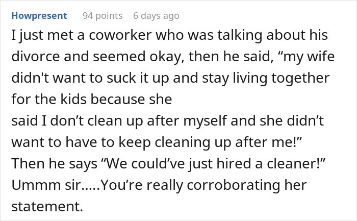 Woman's "Date My Friend" Experience Turns Terrifying After Guy Confesses Parenting Faux Pas Woman's "Date My Friend" Experience Turns Terrifying After Guy Confesses Parenting Faux Pas