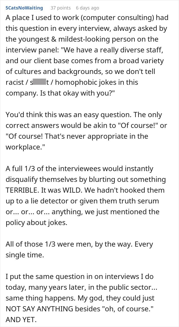 Woman's "Date My Friend" Experience Turns Terrifying After Guy Confesses Parenting Faux Pas Woman's "Date My Friend" Experience Turns Terrifying After Guy Confesses Parenting Faux Pas