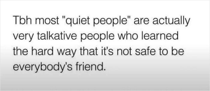 Yup