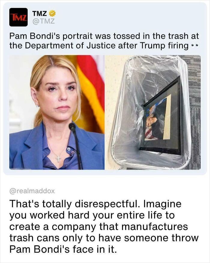 Burn! I'm Sorry I Just Love A Super-Good Burn Xd