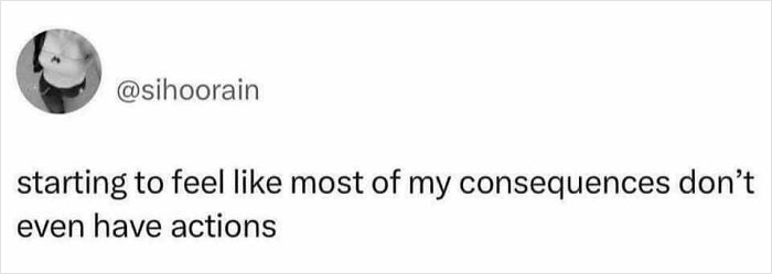 Same