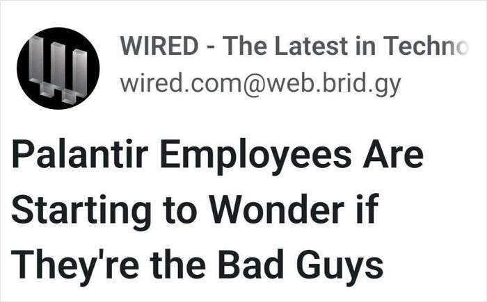 No Spoilers But The Answer Is Yes