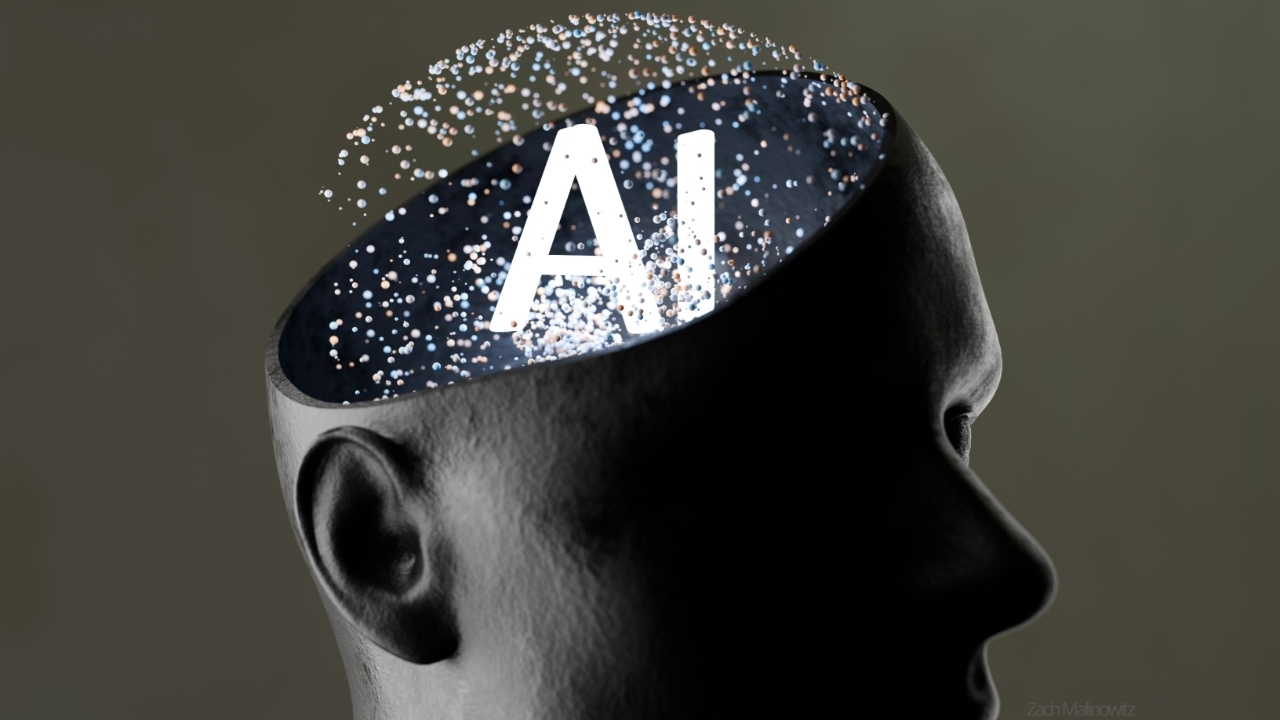 Scientists Train AI To Estimate How Much Time You Have Left To Live Based On One Photo Of Your Face