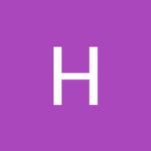 hollikendall avatar