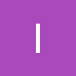 irenecain avatar