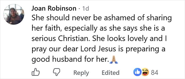 Church Of England Priest Shares What It’s Like Being On Dating Apps As A Member Of The Clergy Church Of England Priest Shares What It’s Like Being On Dating Apps As A Member Of The Clergy