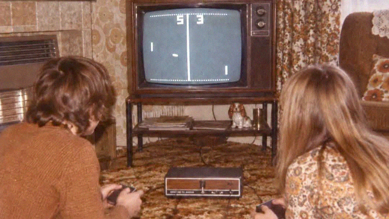 62 Fascinating ’70s Photos That Feel Like A Time Capsule From Another World