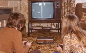 62 Fascinating '70s Photos That Feel Like A Time Capsule From Another World