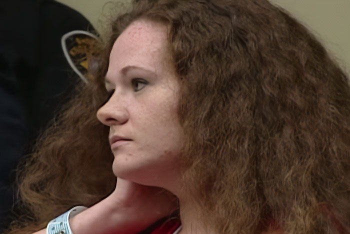 Tennessee Makes Call On Christa Pike's Future After Two Lethal Injections Leave Her Snoring Tennessee Makes Call On Christa Pike's Future After Two Lethal Injections Leave Her Snoring