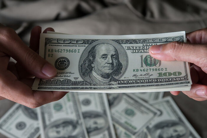 62 People That Thought They Got Away With Their Lies, But Their Audience Was Just Pretending
