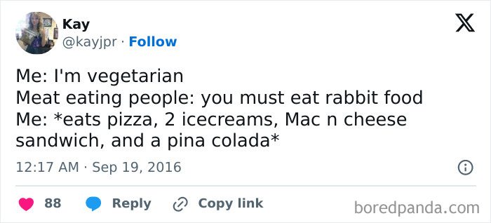 Funny-Vegetarian-Tweets