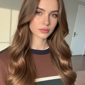 bebahin386 avatar