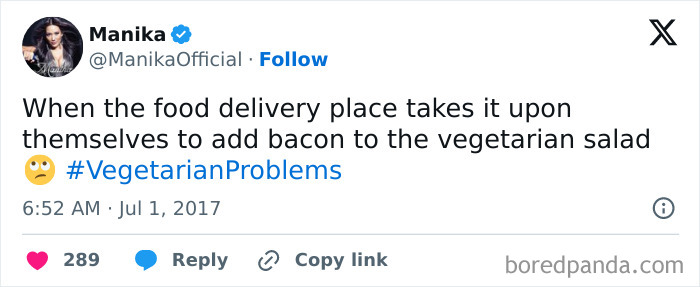 Funny-Vegetarian-Tweets
