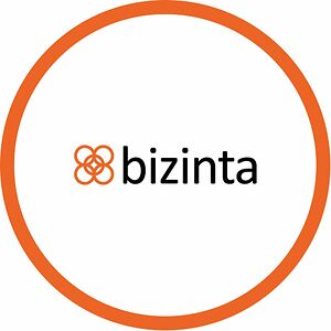 marketingfo-ry-o-uonly avatar