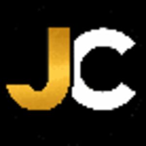 justoconsulting-in avatar
