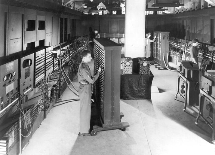40 Historical Inventions That Were Wrongly Credited To Men Instead Of Women Who Came Up With Them