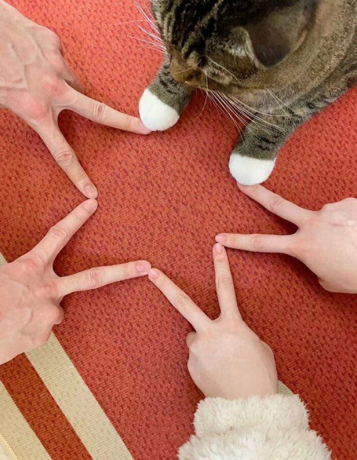 BFF.. ⭐