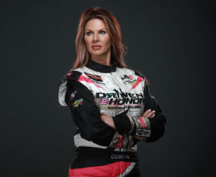 &ldquo;Homewrecker Law&rdquo; Makes Another Victim After NASCAR Driver&rsquo;s Ordered To Pay Large Sum To Woman Over Affair