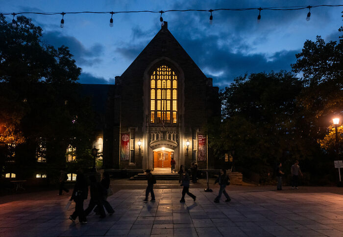 &lsquo;Cornell 7&rsquo; Frat Brother's Family's Elite Connections Are Exposed, Along With A Twist Involving His Sister