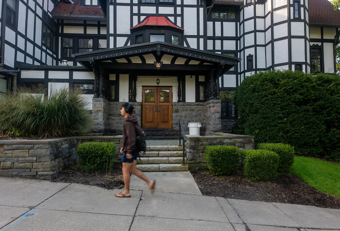 ‘Cornell 7’ Frat Bro Claimed He Was The Real Victim As More Police Records Come To Light ‘Cornell 7’ Frat Bro Claimed He Was The Real Victim As More Police Records Come To Light