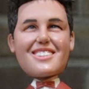 nikodongray avatar