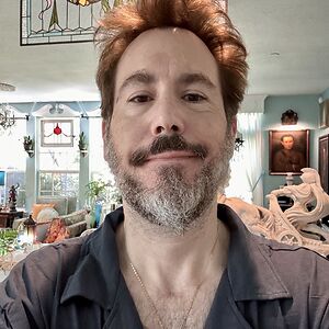 josephcrisalli avatar