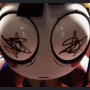 sylvia-j-linnane avatar