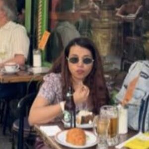 8294160290597516 avatar