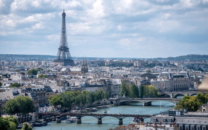 The 2026 Global Cities Index Ranked 1000 Cities And The Map Of Power Is Visibly Shifting The 2026 Global Cities Index Ranked 1000 Cities And The Map Of Power Is Visibly Shifting