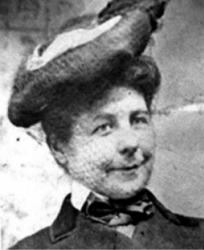 40 Historical Inventions That Were Wrongly Credited To Men Instead Of Women Who Came Up With Them