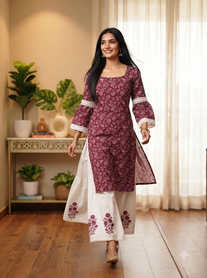 Elegant Indian Sarees – Traditional, Designer & Party Wear Saree Collection