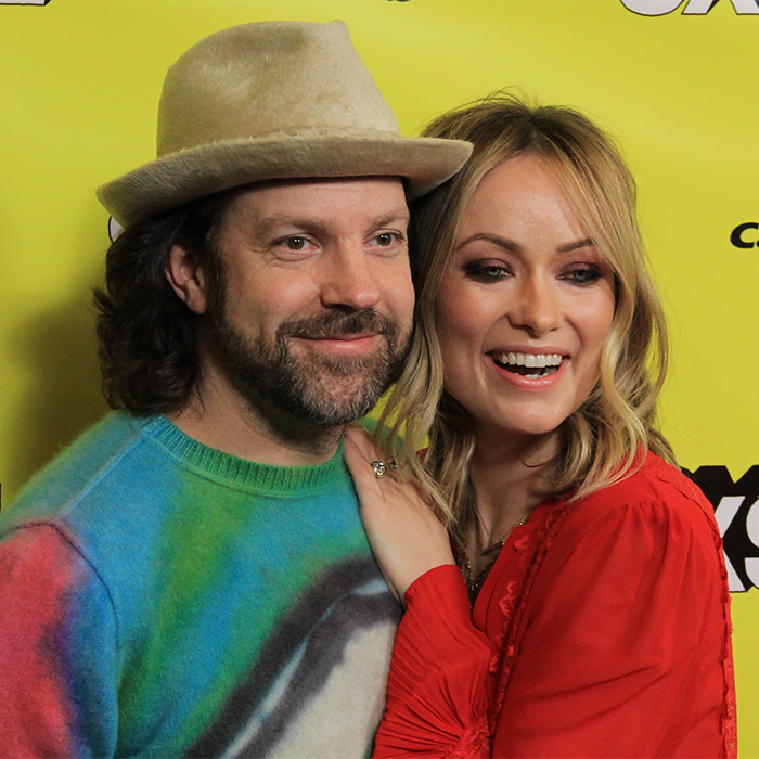 7 Times Hollywood Actresses Hit Major Milestones Only For Their Exes To Instantly Hijack The Spotlight