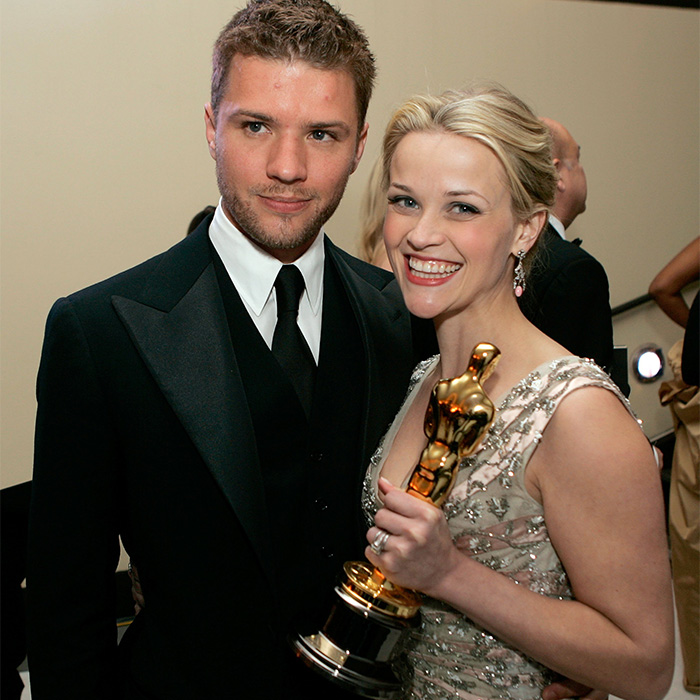 7 Times Hollywood Actresses Hit Major Milestones Only For Their Exes To Instantly Hijack The Spotlight