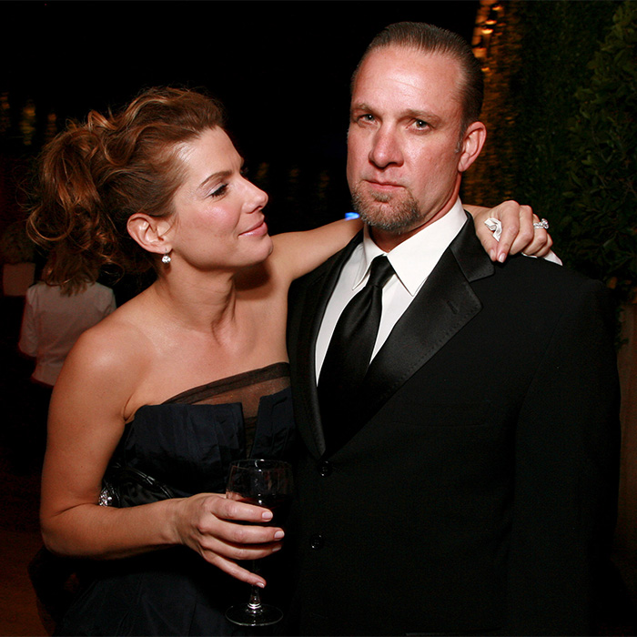 7 Times Hollywood Actresses Hit Major Milestones Only For Their Exes To Instantly Hijack The Spotlight
