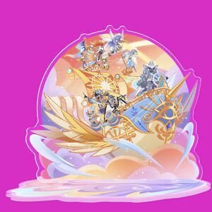 aadriano4901 avatar